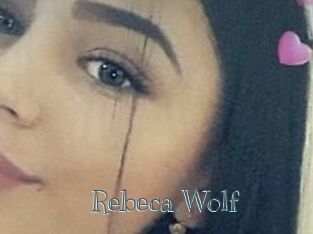 Rebeca_Wolf