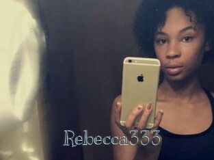 Rebecca333
