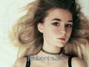 Rebecca_Sex