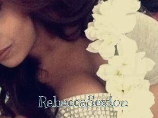 RebeccaSexton