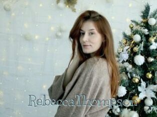 RebeccaThompson