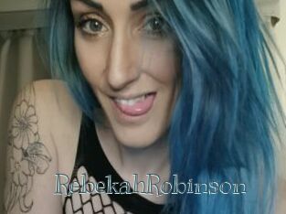 RebekahRobinson