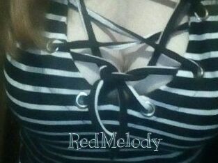 RedMelody