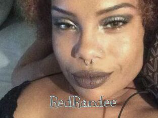 Red_Randee