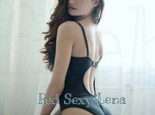 Red_Sexy_Lena