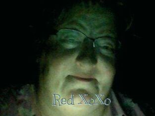 Red_XoXo