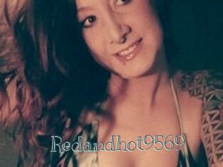 Redandhot9569