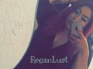 Regan_Lust