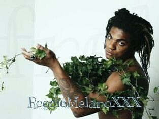 ReggieMelanoXXX