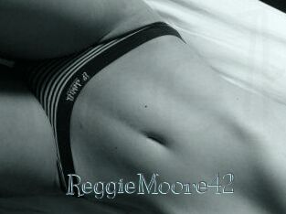 ReggieMoore42