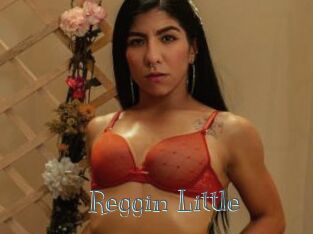 Reggin_Little