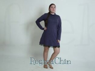 ReginaChin