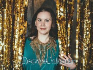 ReginaOakman