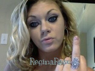 Regina_Rose