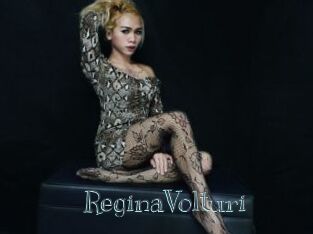 ReginaVolturi