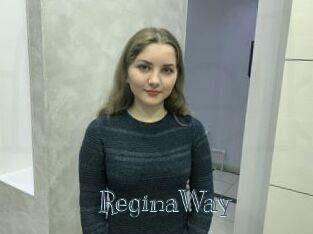 ReginaWay