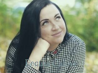 Regina_Galore