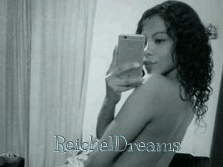 ReichelDreams
