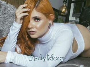 ReilyMoon