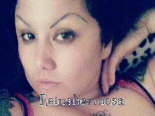 Reinahermosa
