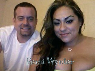 Remi_Wynter