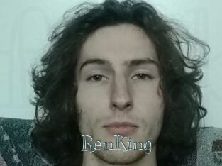 RenKing