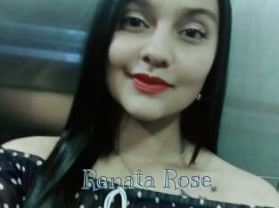 Renata_Rose