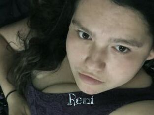 Reni