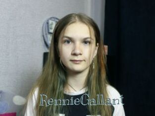 RennieGallant