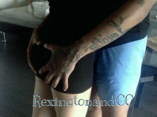 RexingtonandCC