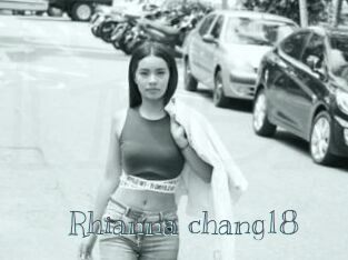Rhianna_chang18