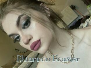 Rhiannon_Housier
