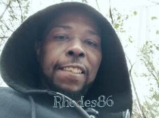 Rhodes86