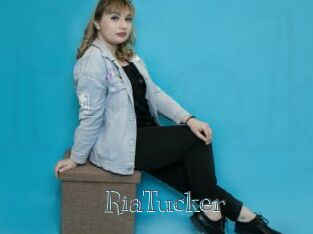RiaTucker
