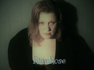 RianRose