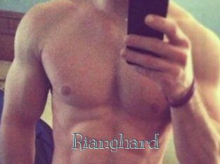 Rianghard