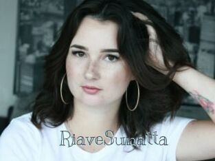 RiaveSunatta