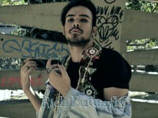 Rich_Butterfly