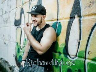RichardKingx