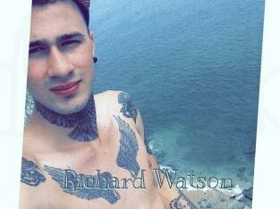 Richard_Watson