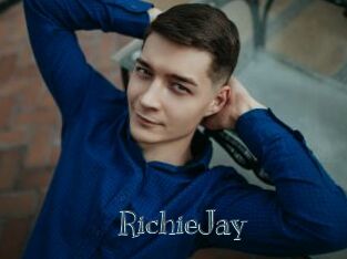 RichieJay