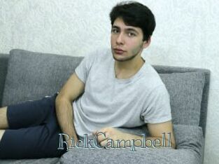RickCampbell