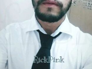 RickPink
