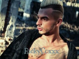 RickyCoxxx