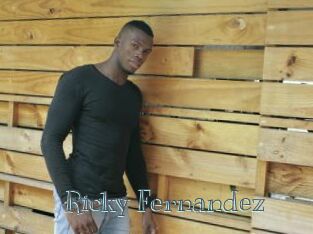Ricky_Fernandez