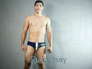 Ricky_jaay