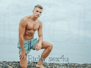 Ricky_sex4u