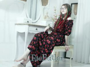 RieButler