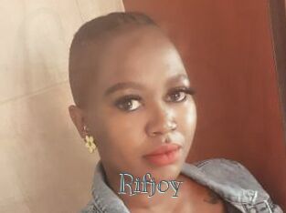 Rifjoy