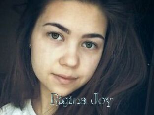 Rigina_Joy